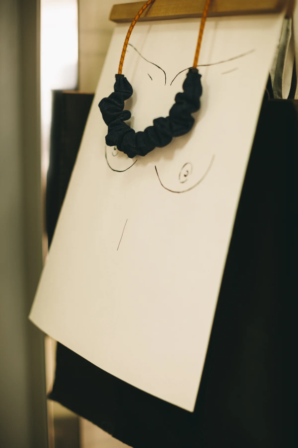 Tita's Studio-9.JPG