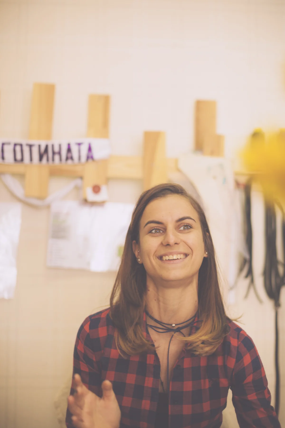 Tita's Studio-10.JPG