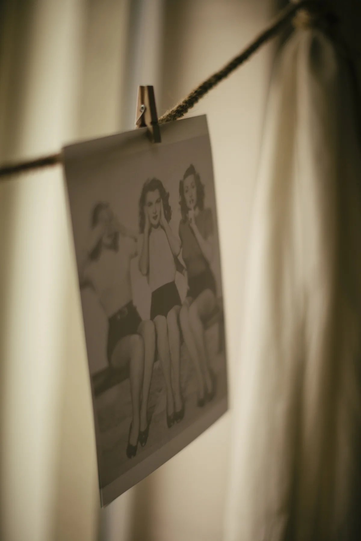 Tita's Studio-22.JPG