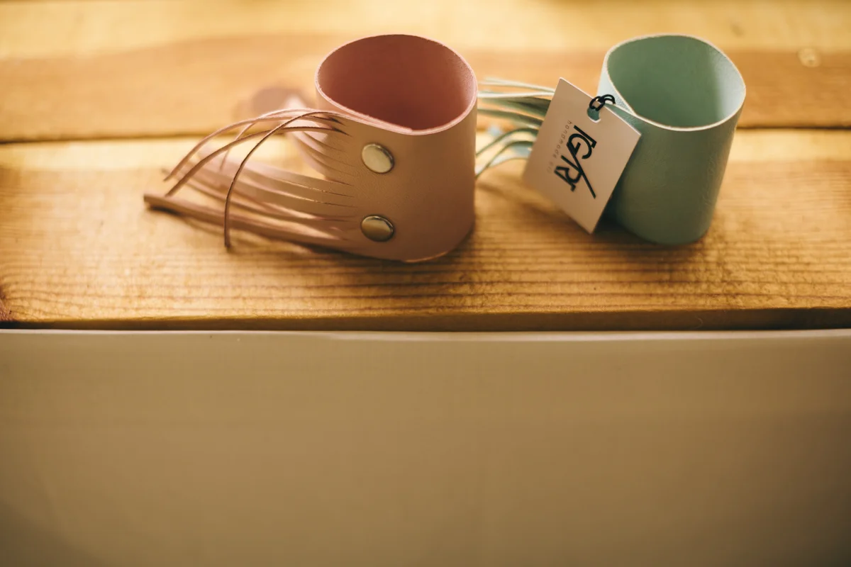 Tita's Studio-26.JPG