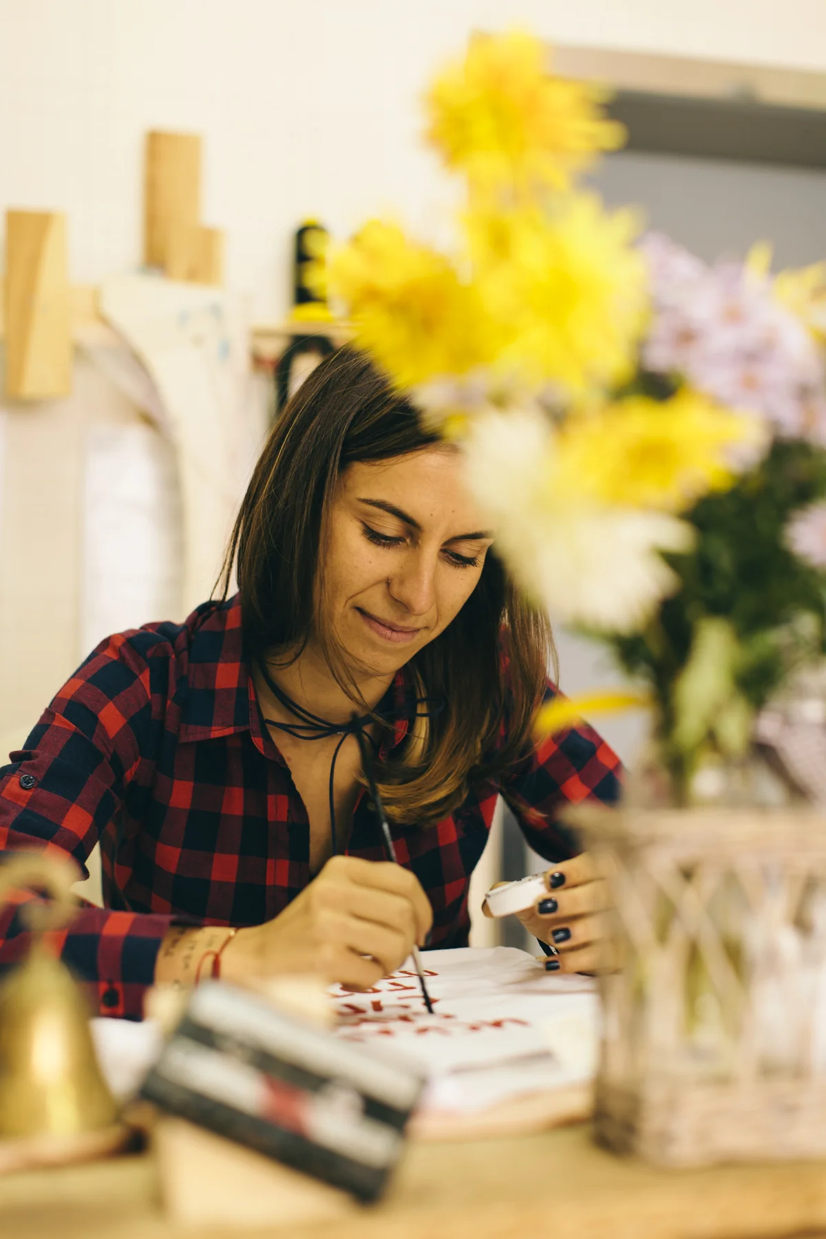 Tita's Studio-34.JPG