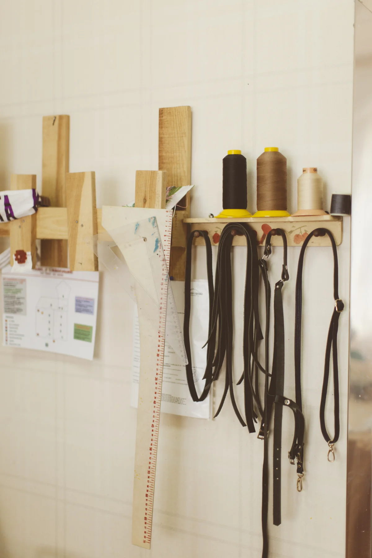 Tita's Studio-39.JPG