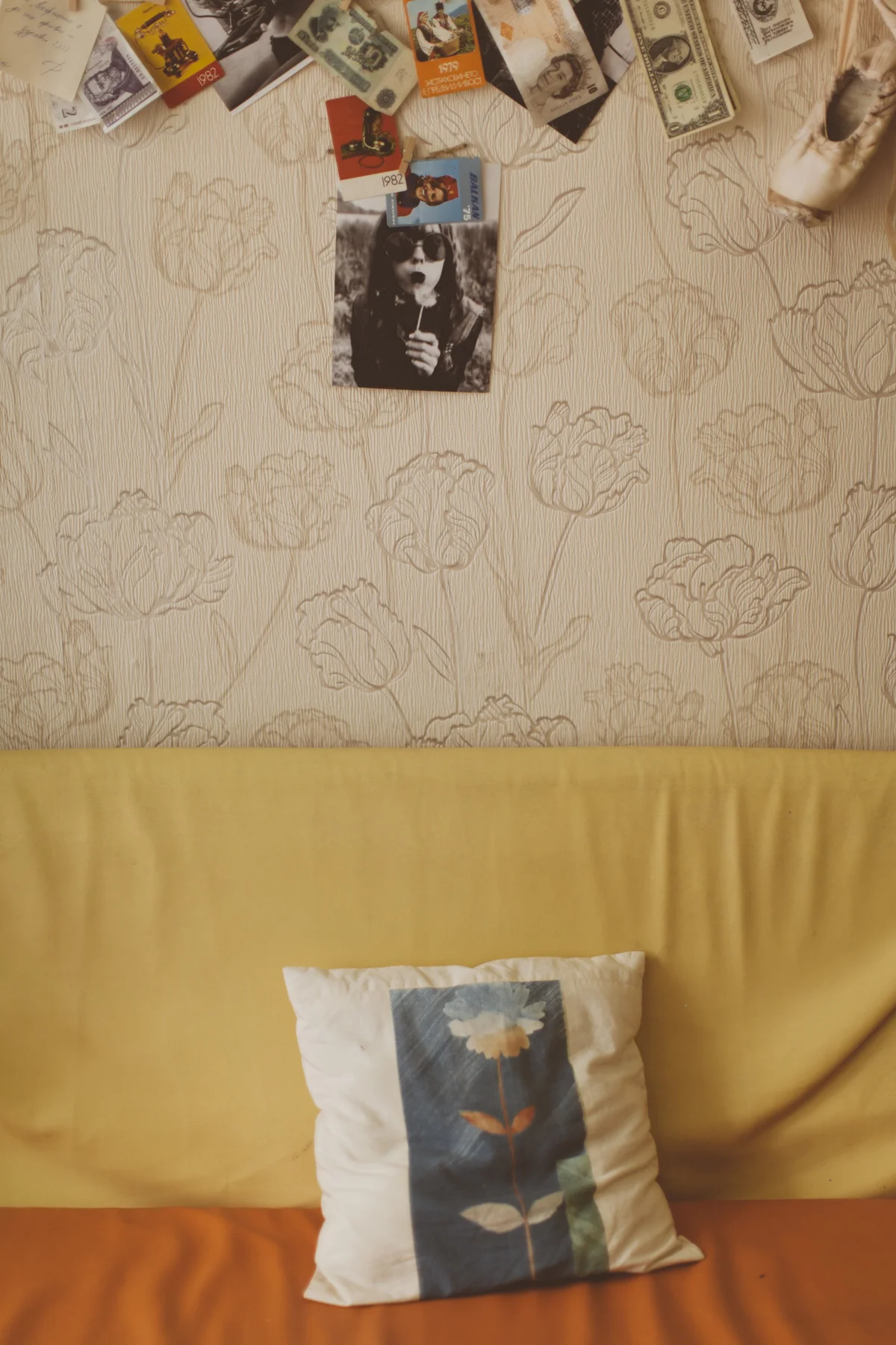 Tita's Studio-40.JPG