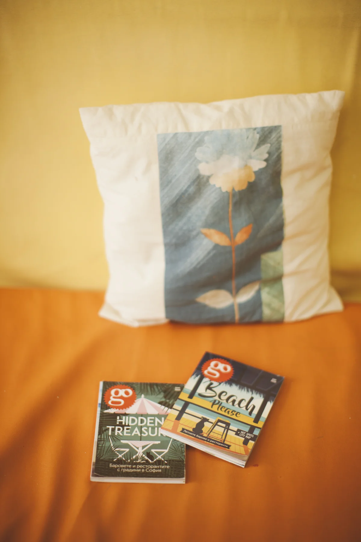 Tita's Studio-42.JPG