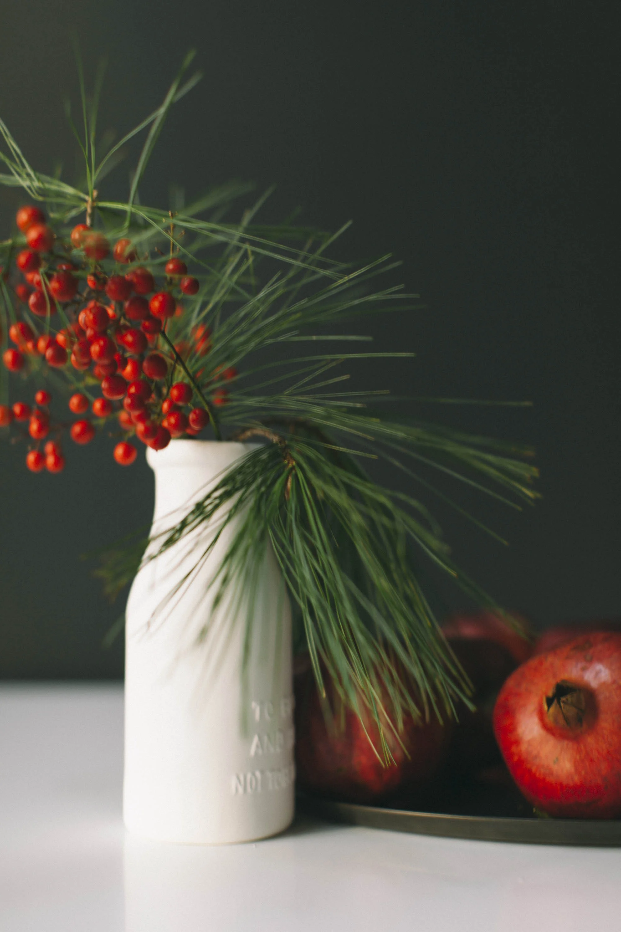 Red and Green December.jpg