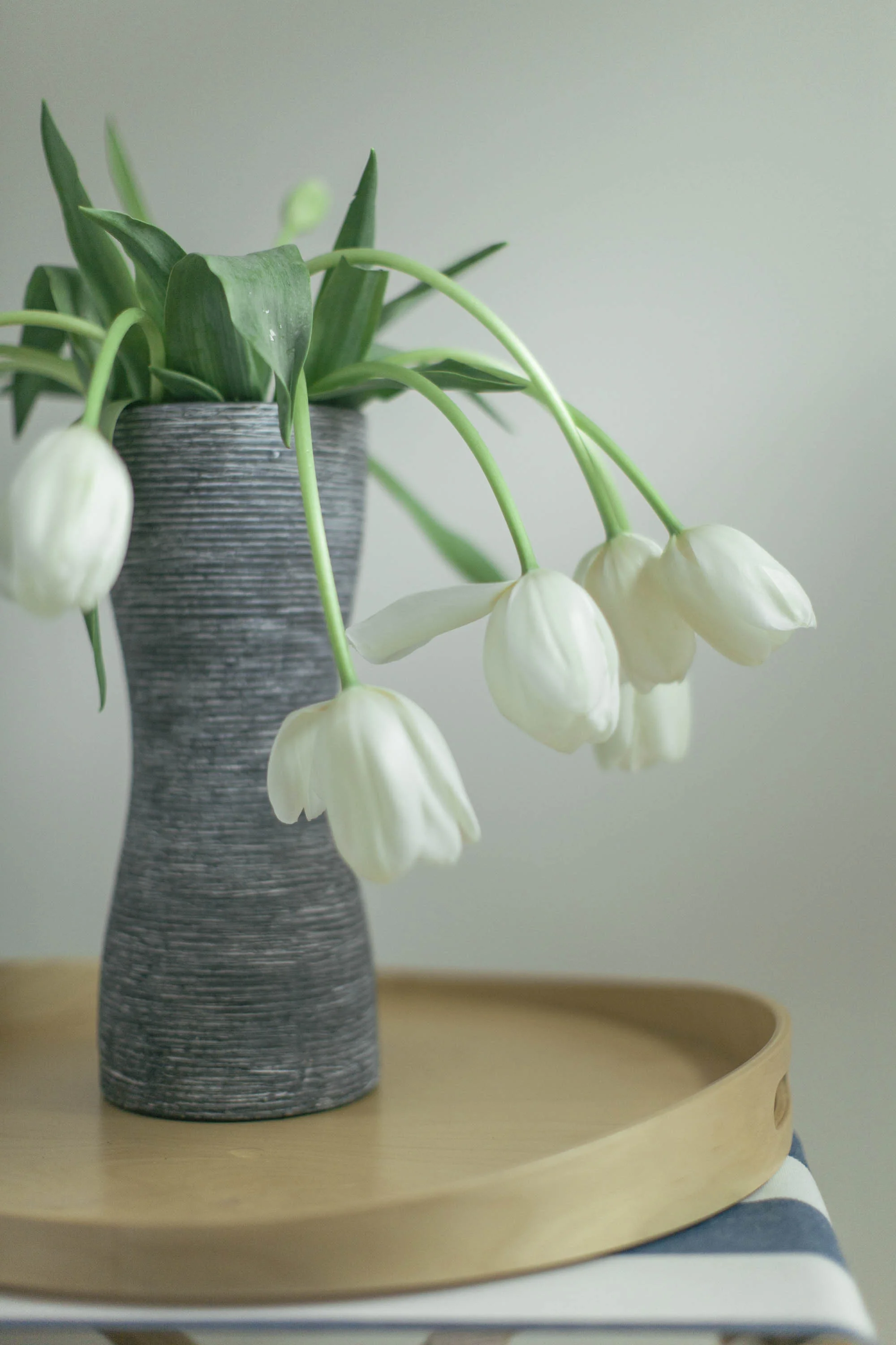 Tulips Bedside.jpg