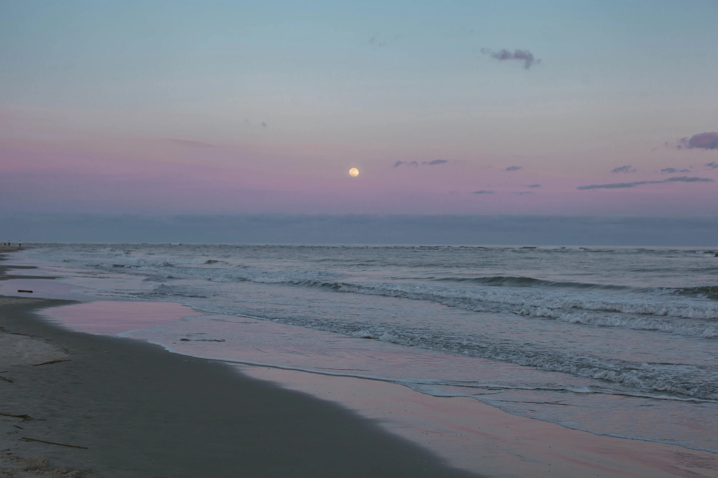 Moonlight drive-7618.jpg