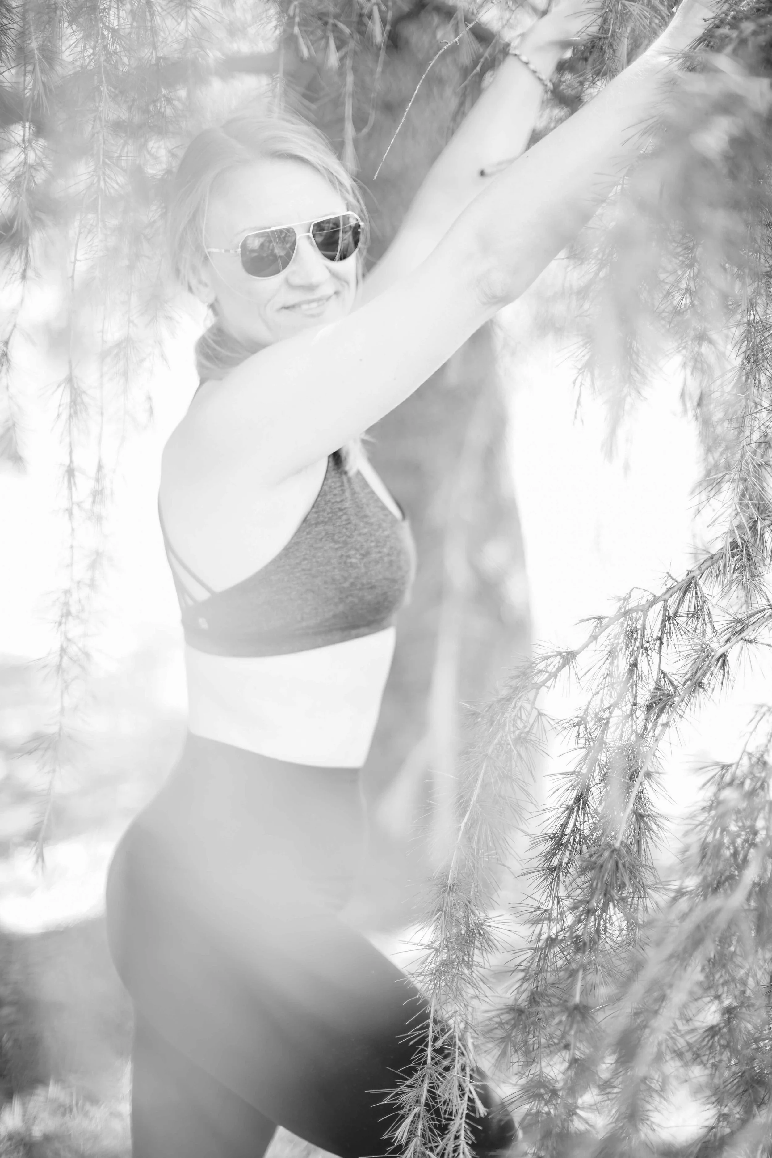 B&W-2.jpg