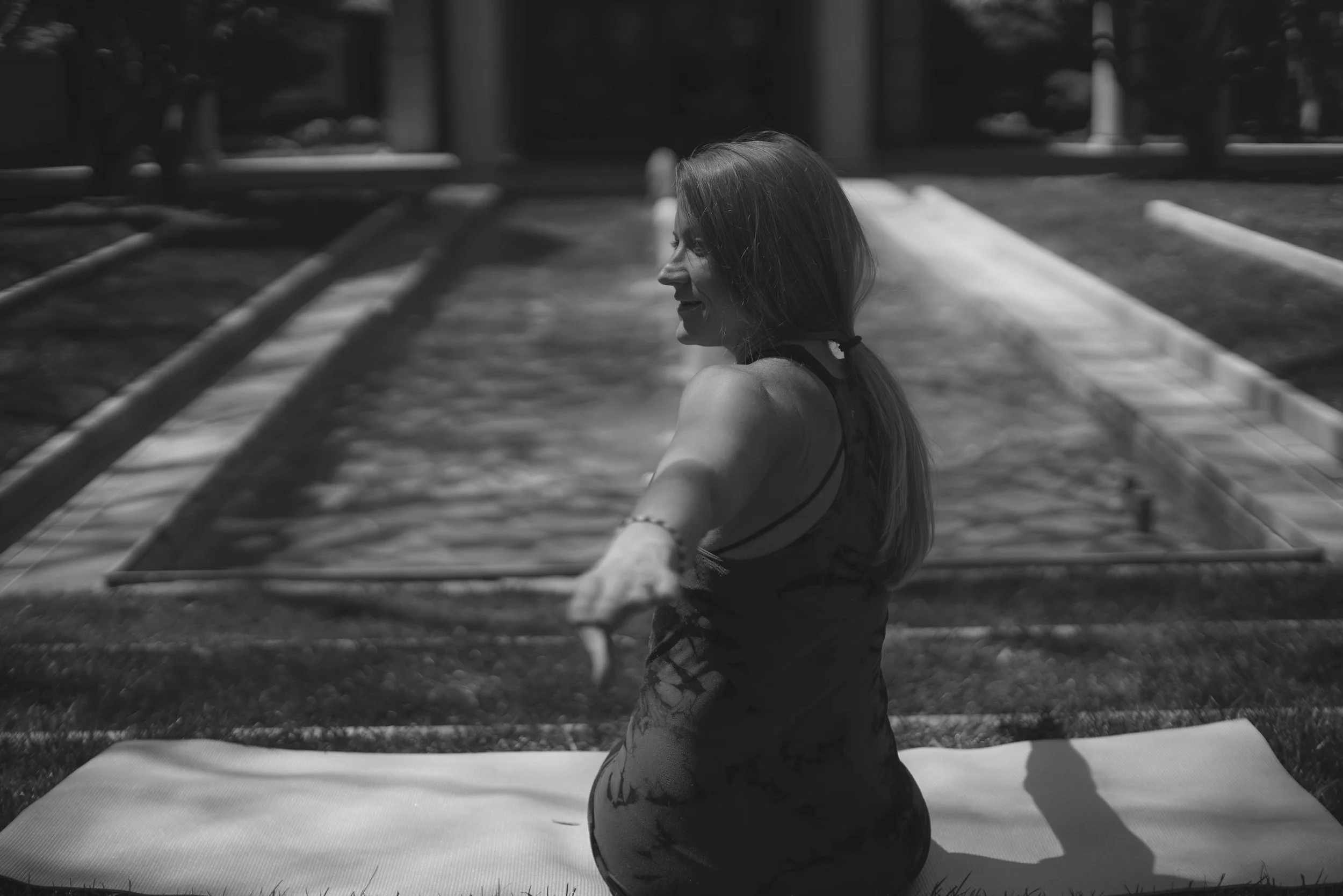 B&W-11.jpg