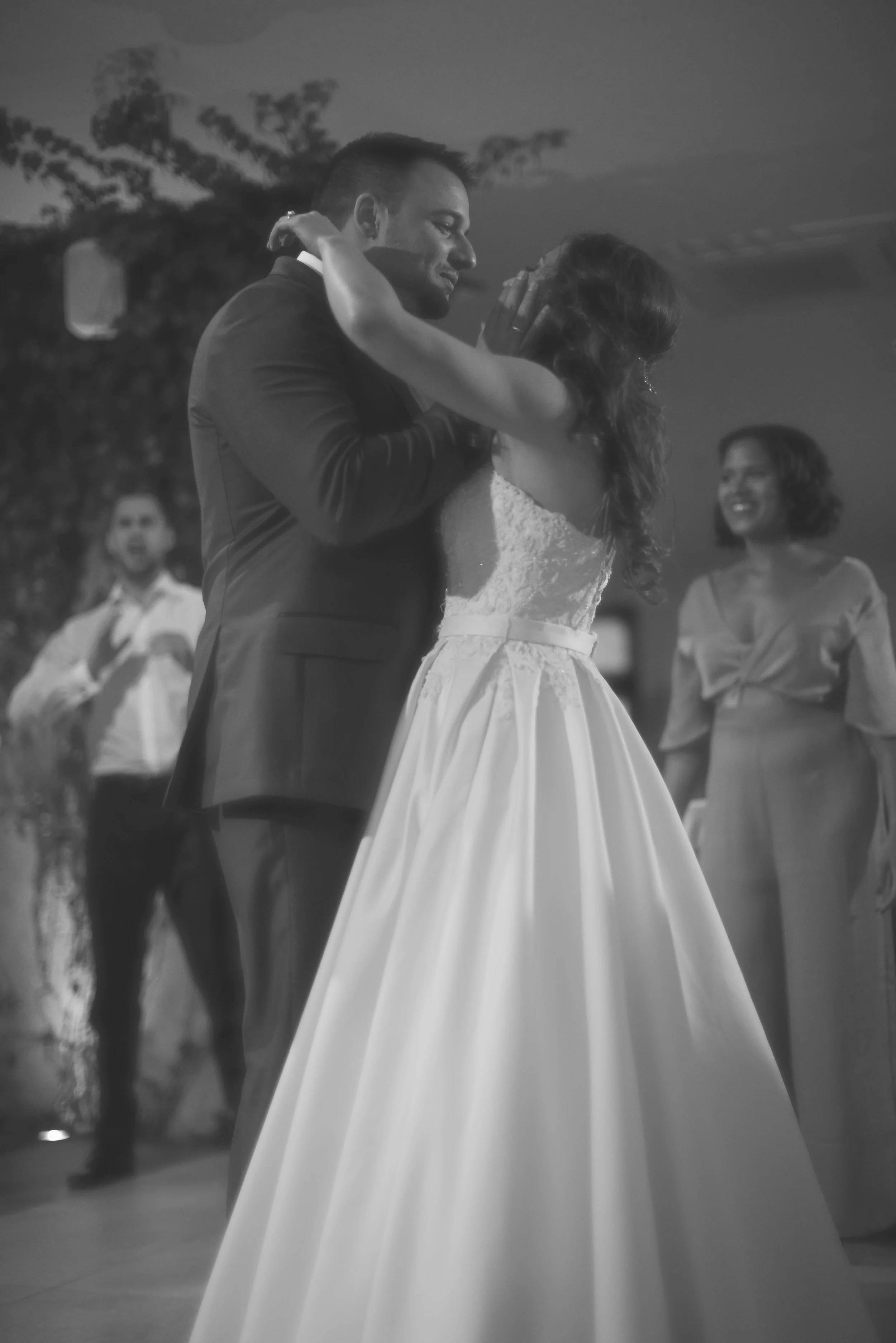 20171008-ABC03692.jpg