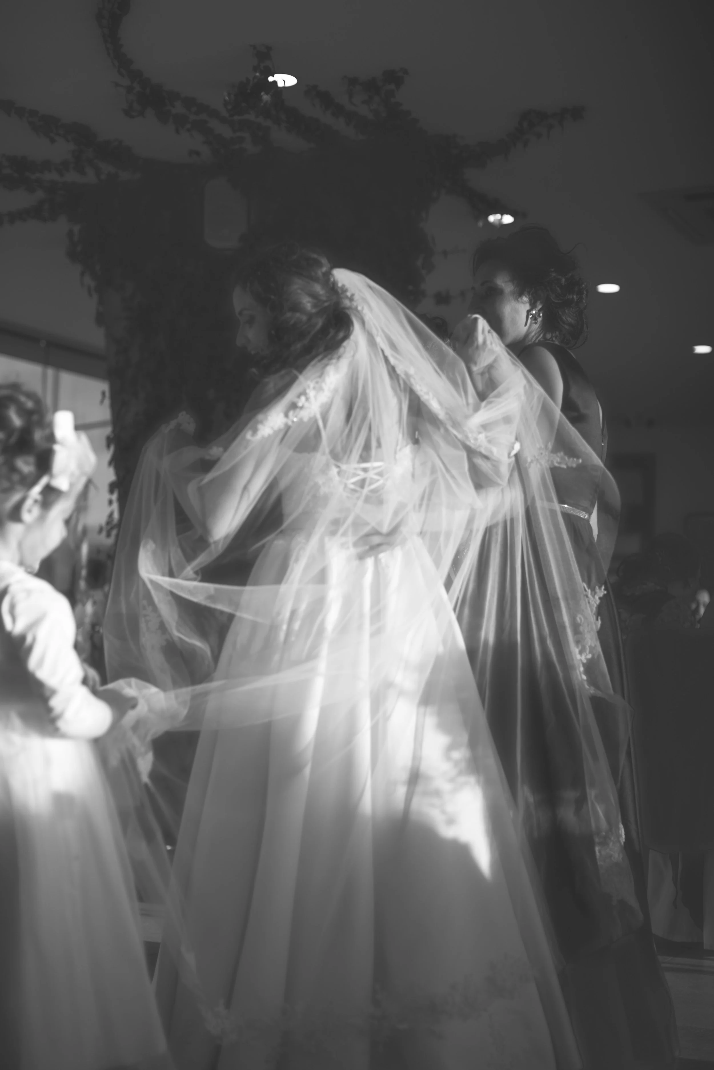 20171007-ABC03461.jpg