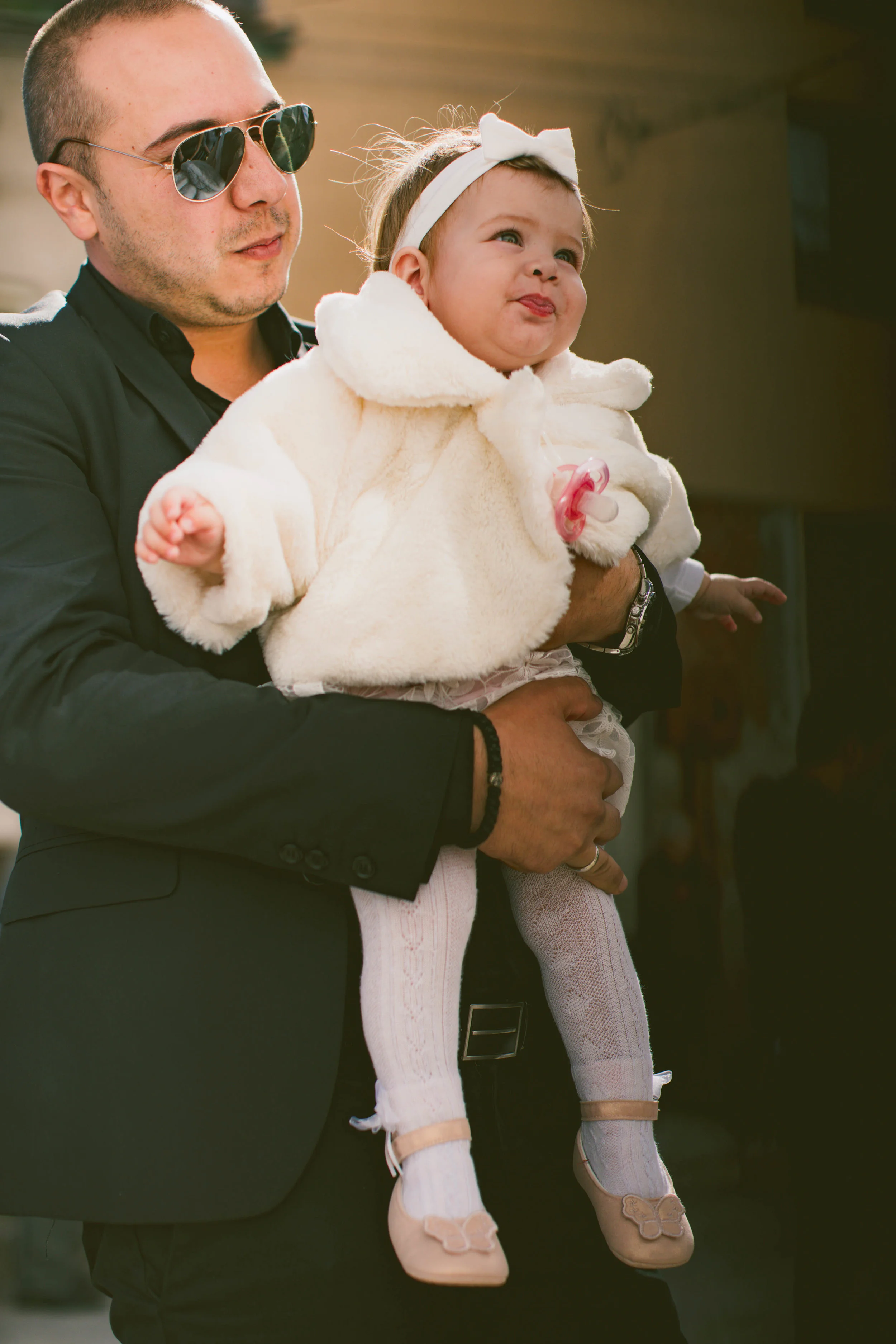 20171007-ABC03037.jpg