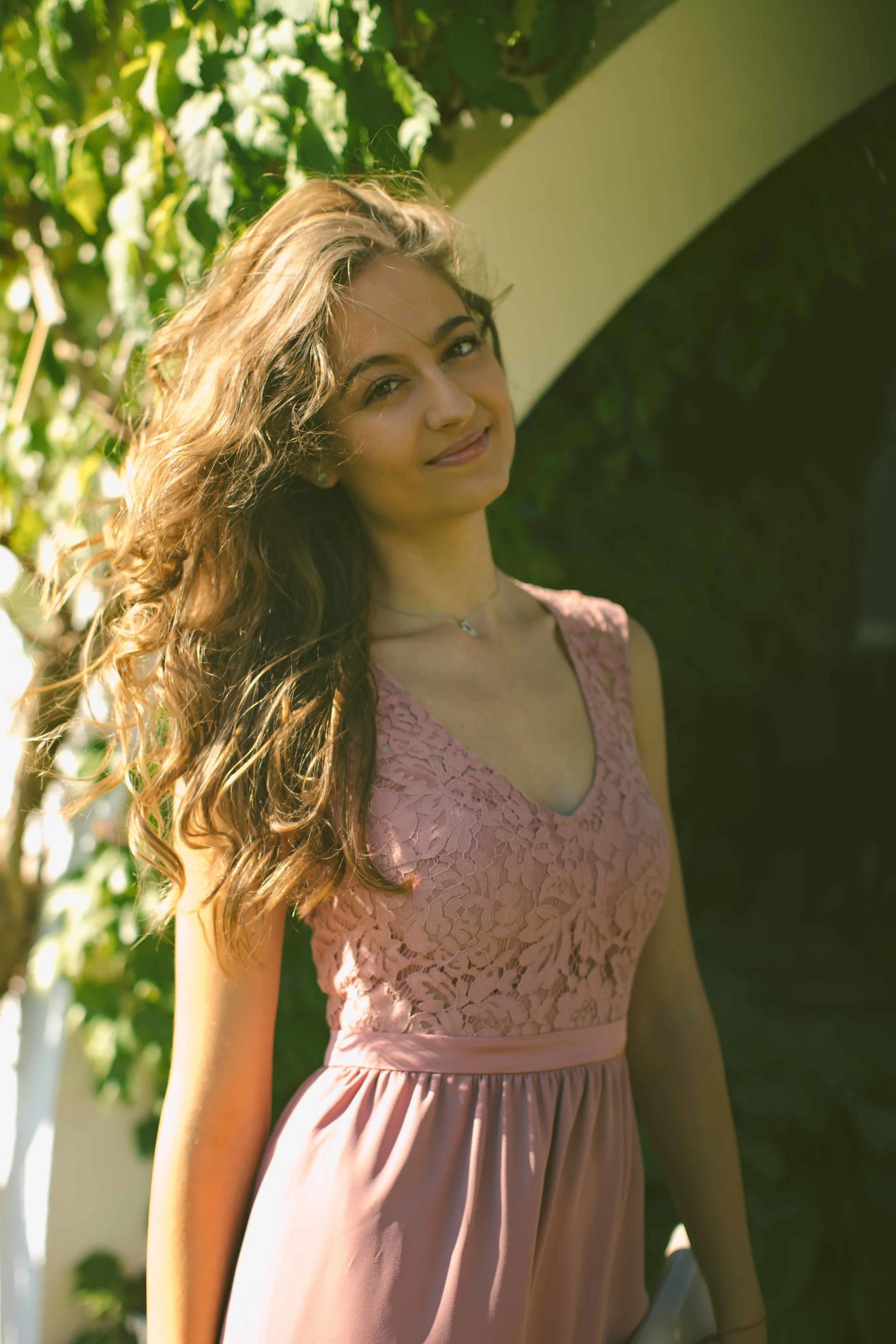 20171007-ABC03216.jpg