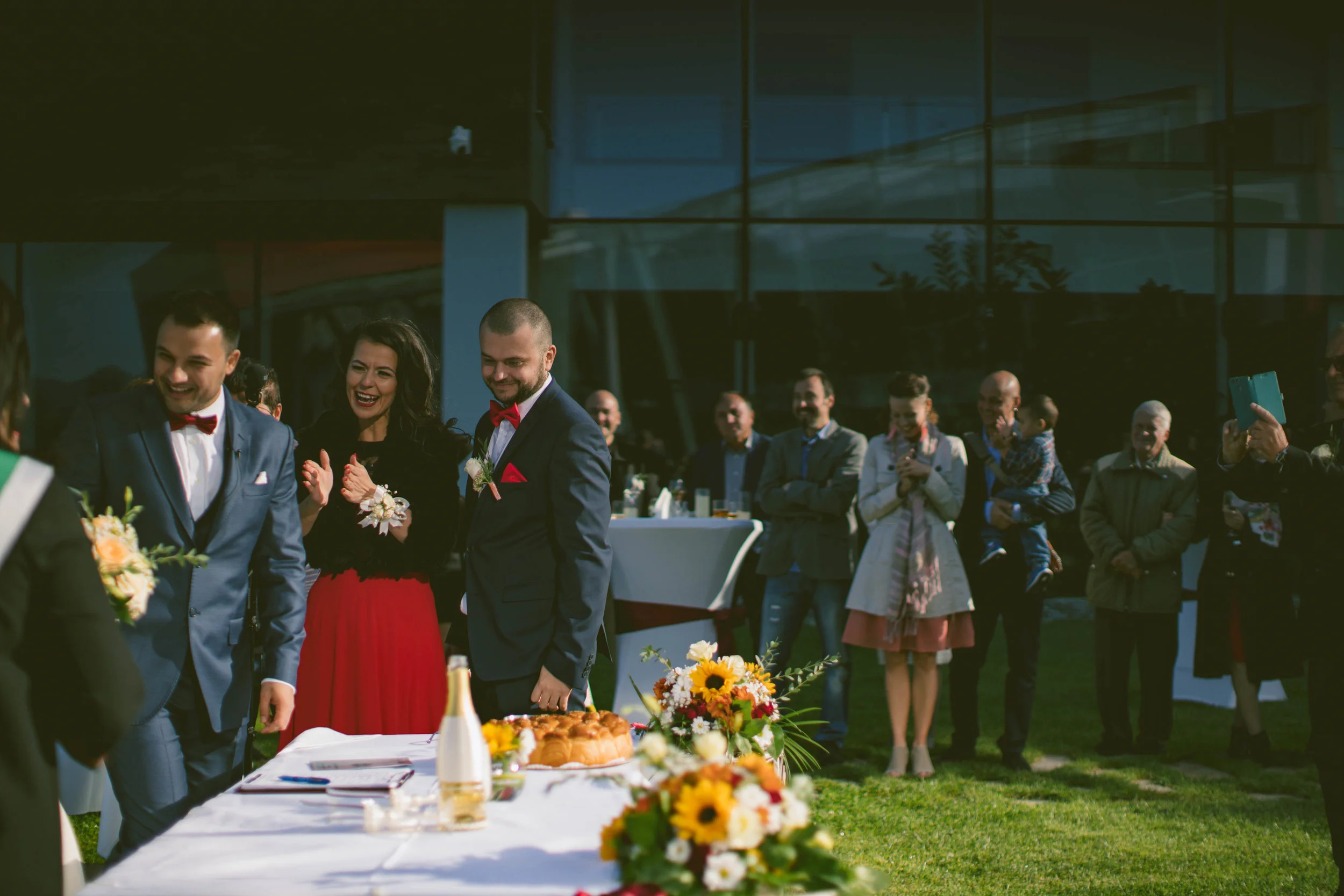 20171007-ABC03292.jpg