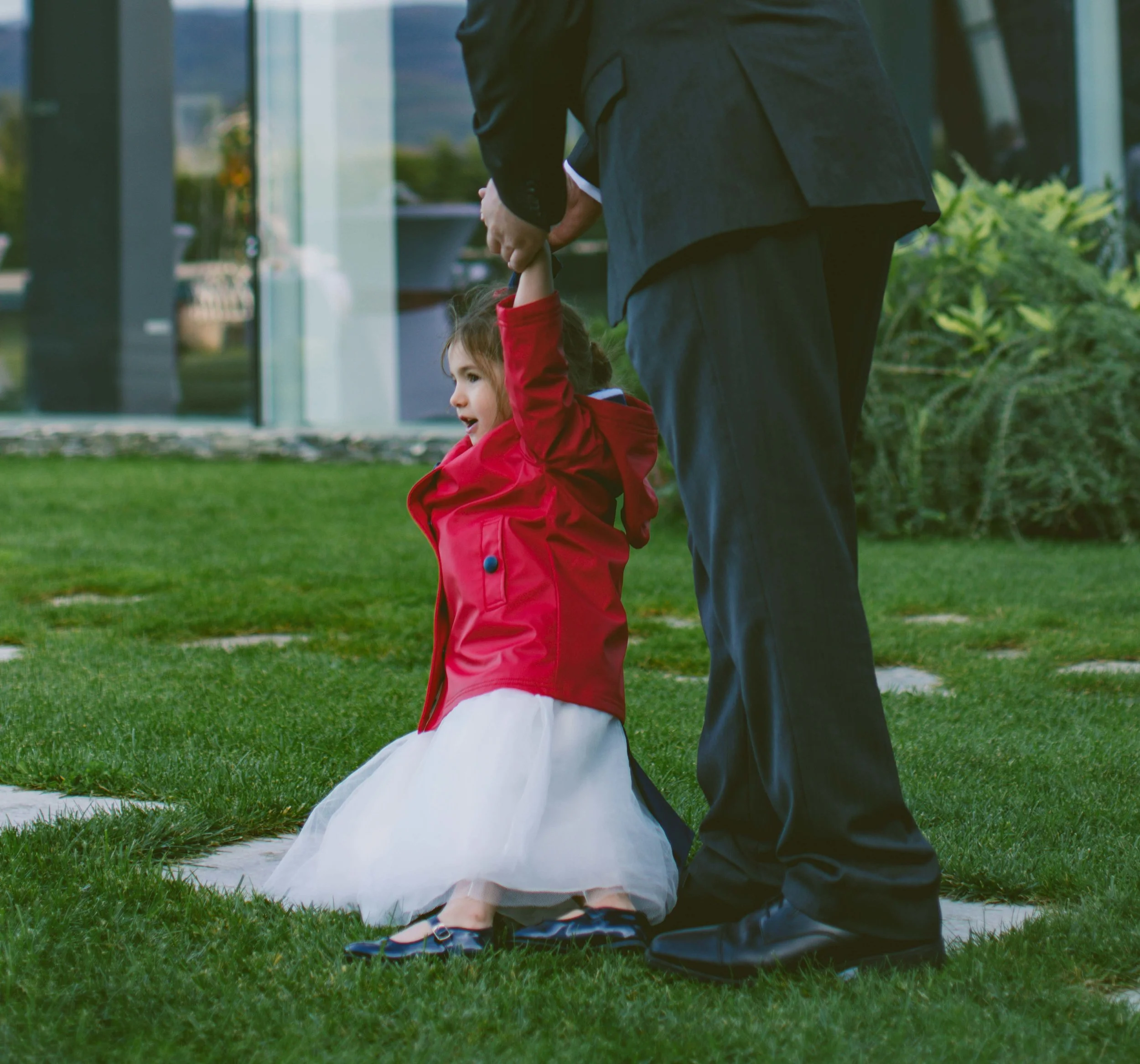 Kids Edition Sixteen.jpg