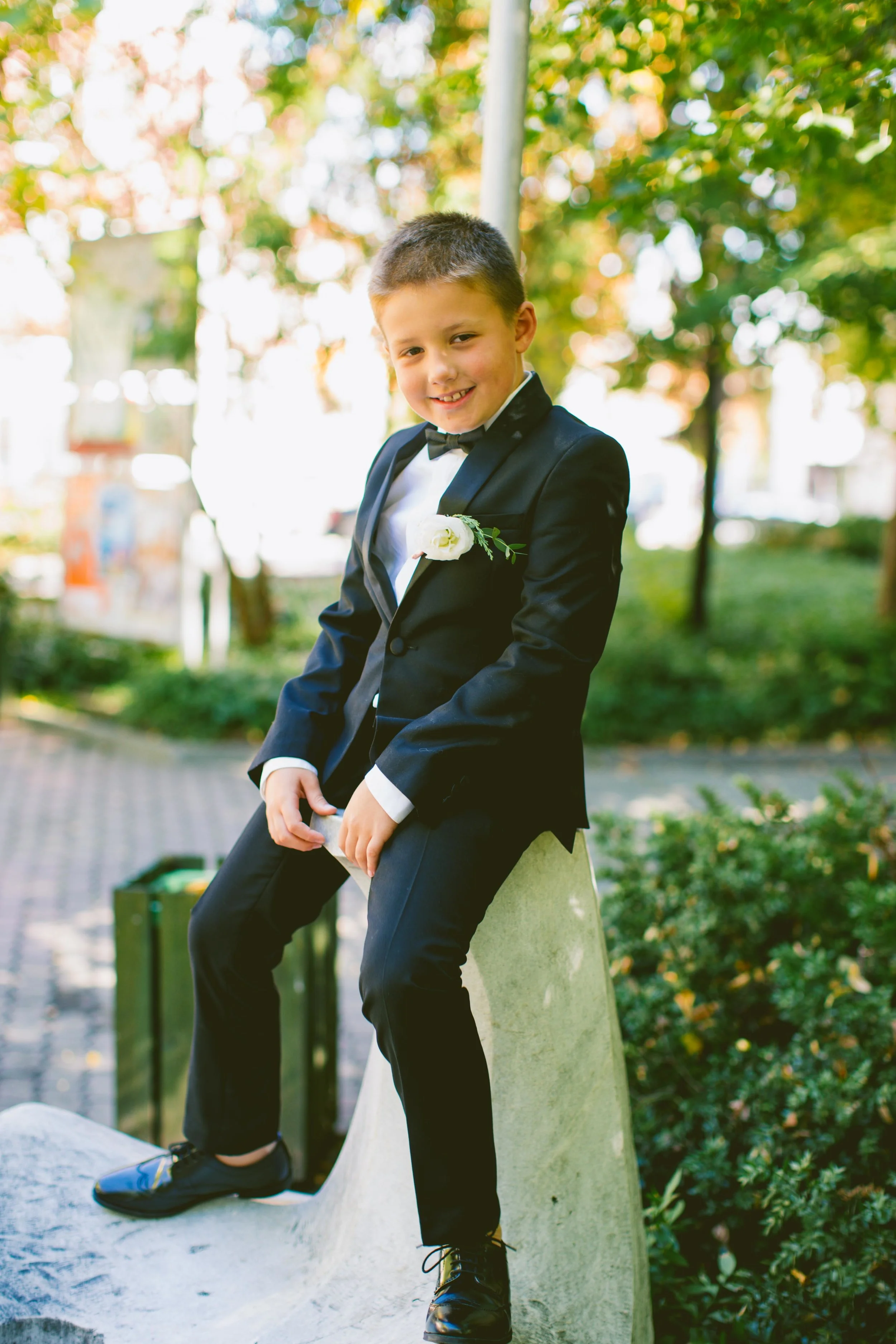 Kids Edition Thirteen.jpg