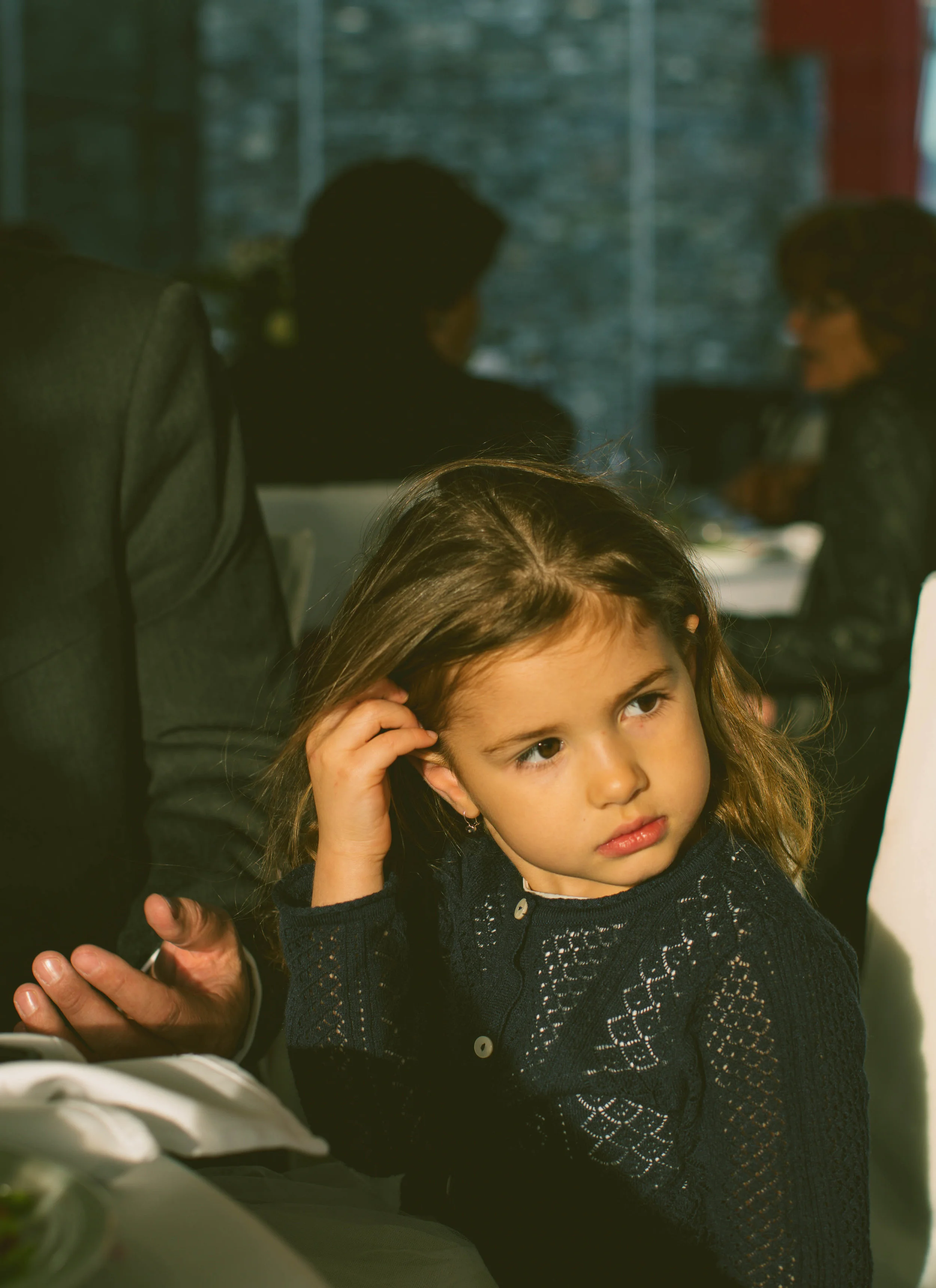 Kids Edition Twenty.jpg