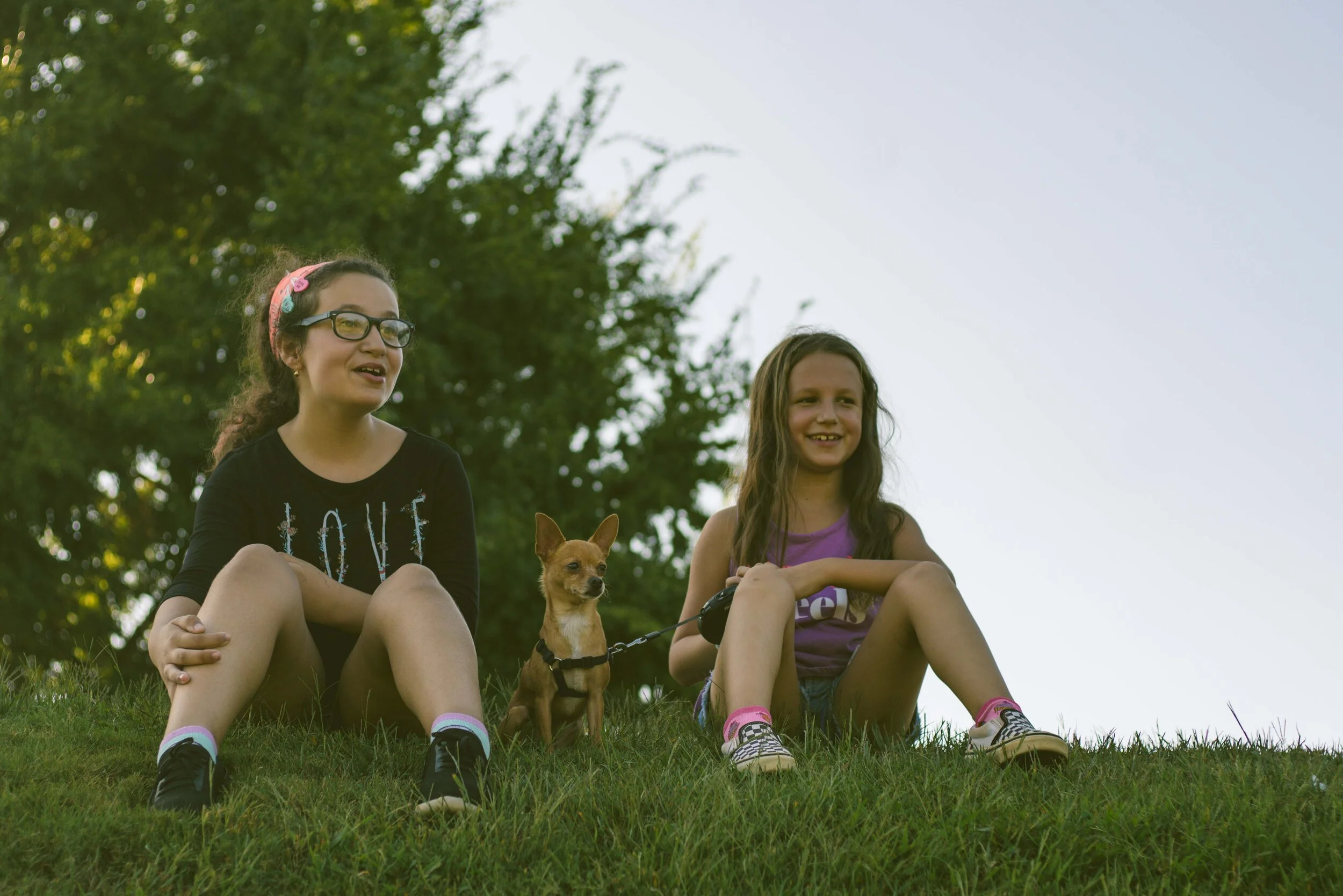 20190922-BRC07881.jpg