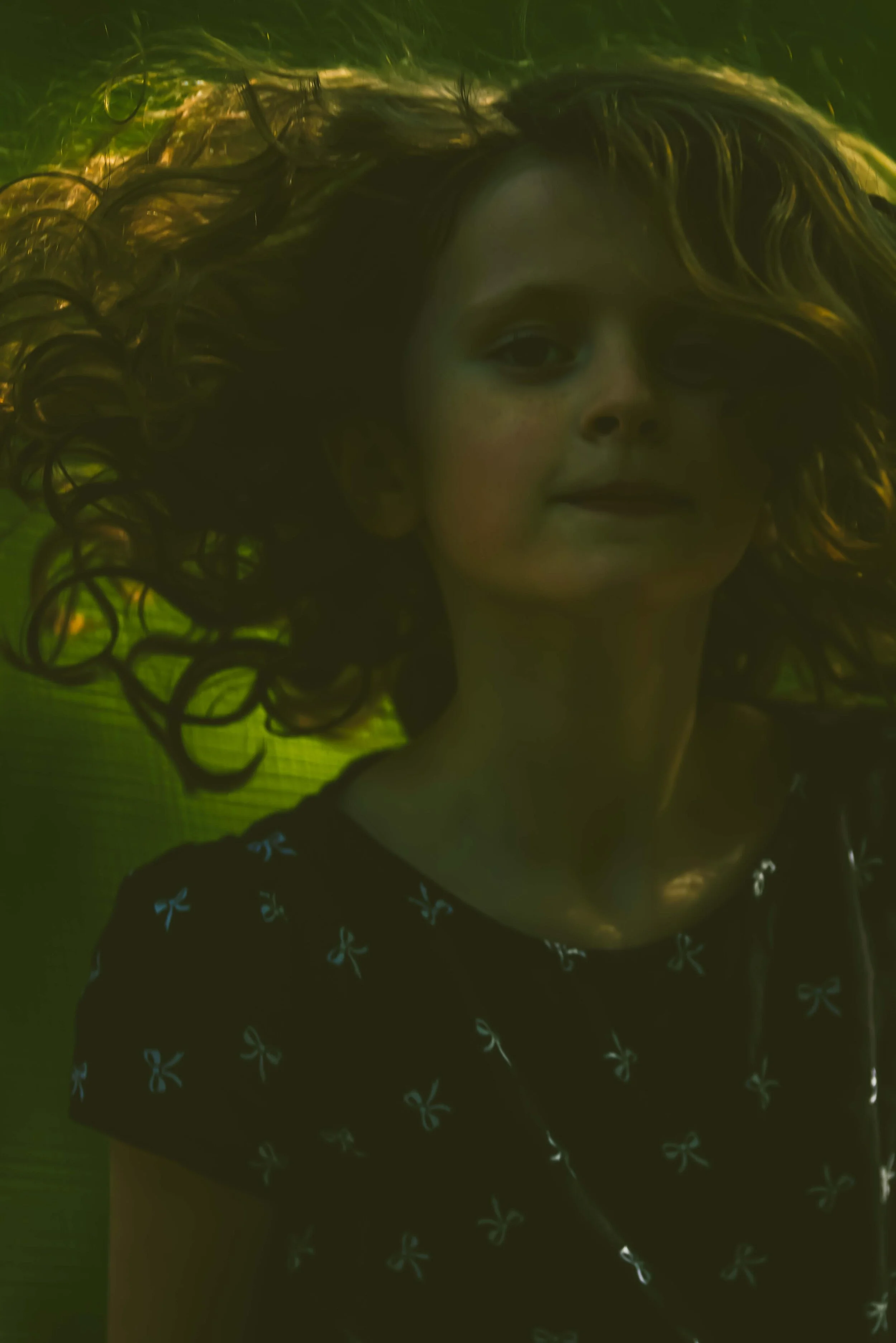 20190410-BRC07124.jpg