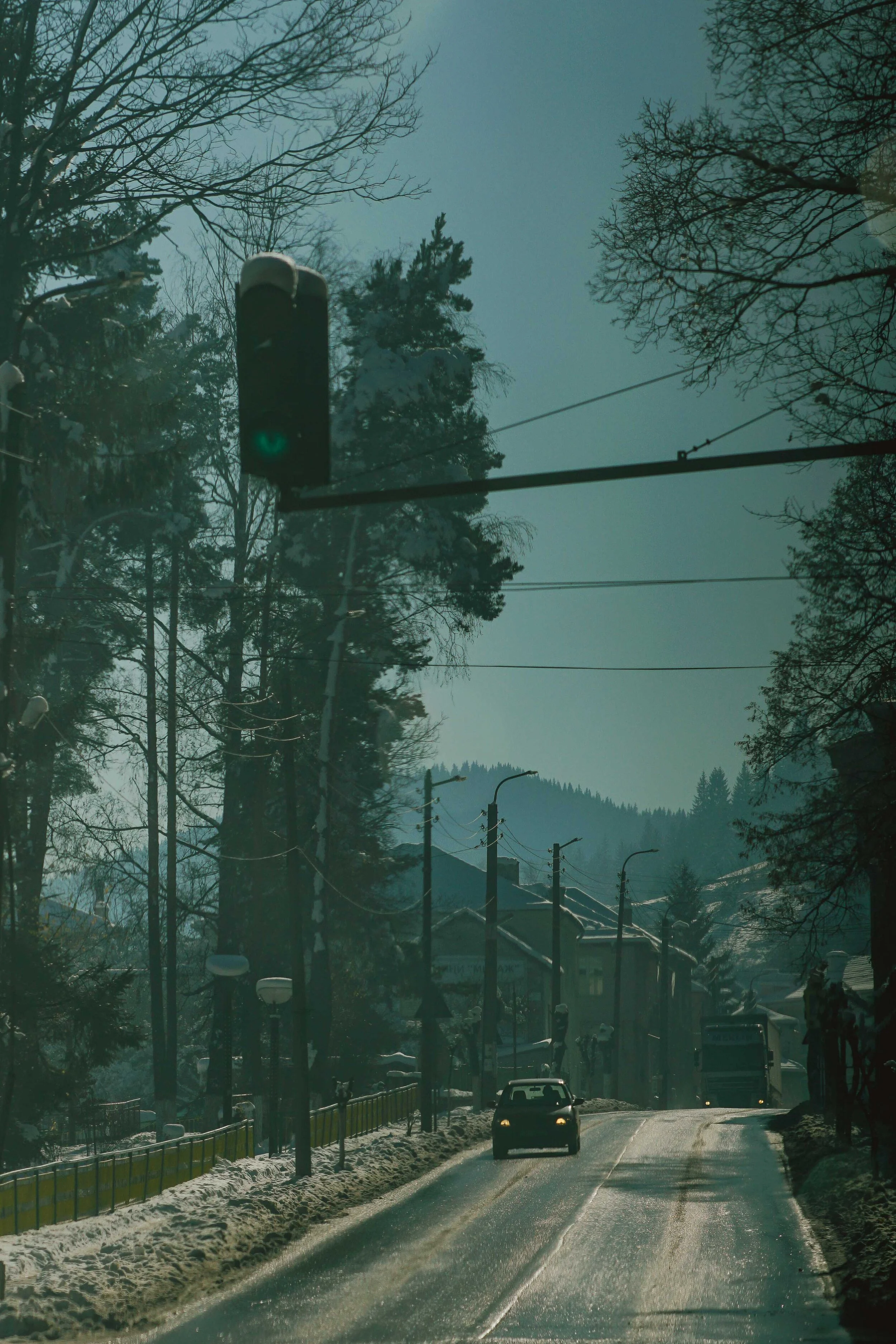 20191206-BRC09263.jpg