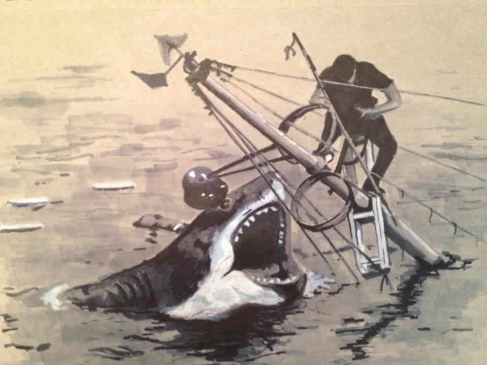 jaws.jpg
