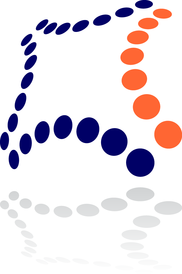 BubbleGraphic3.png