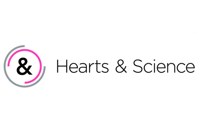 HeartsScience.png