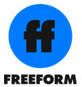 FreeForm.jpg
