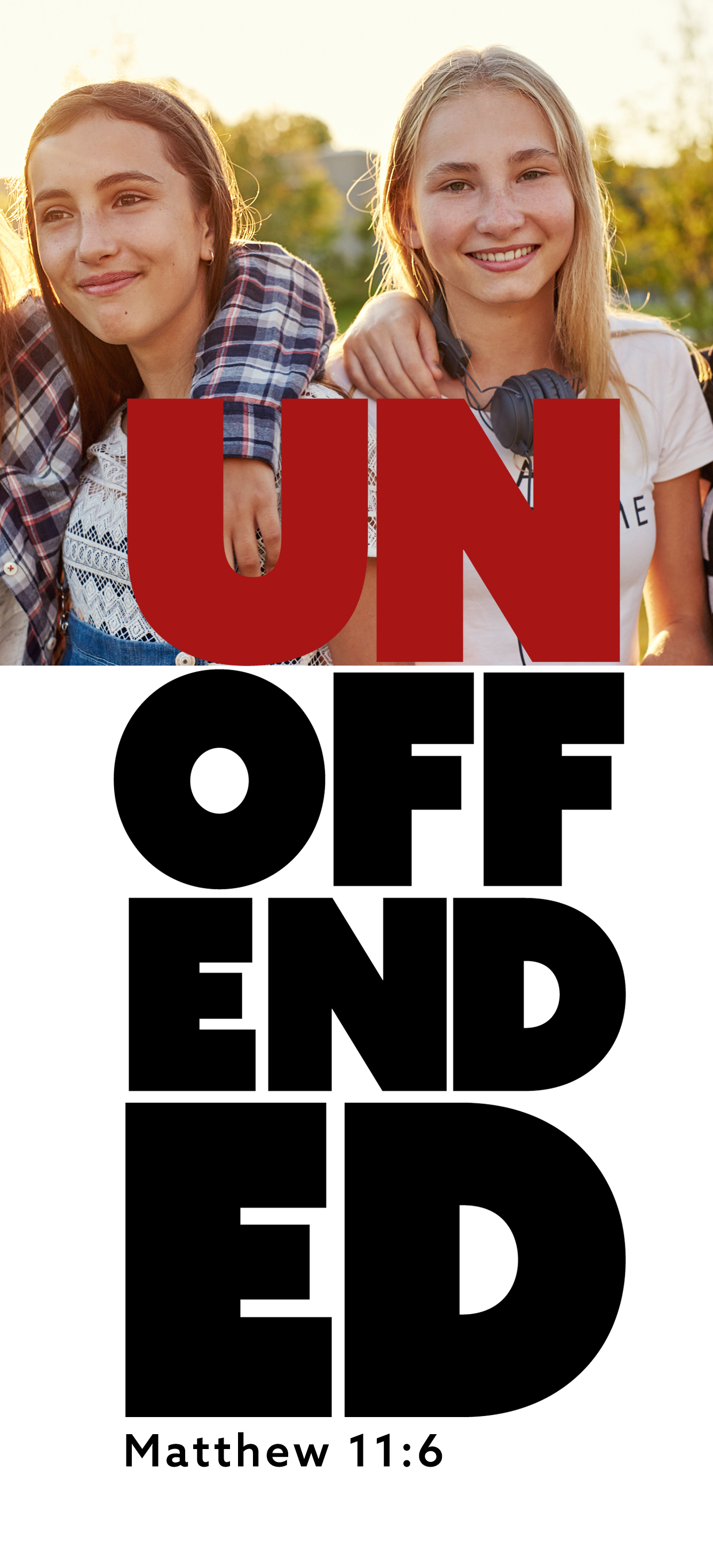 unoffended web graphic.jpg