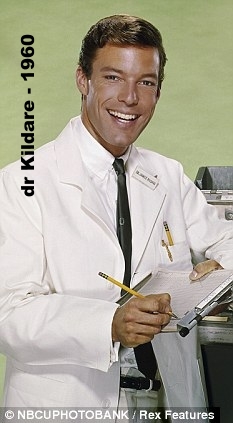 Dr. Kildare seriado dos anos 60.jpg