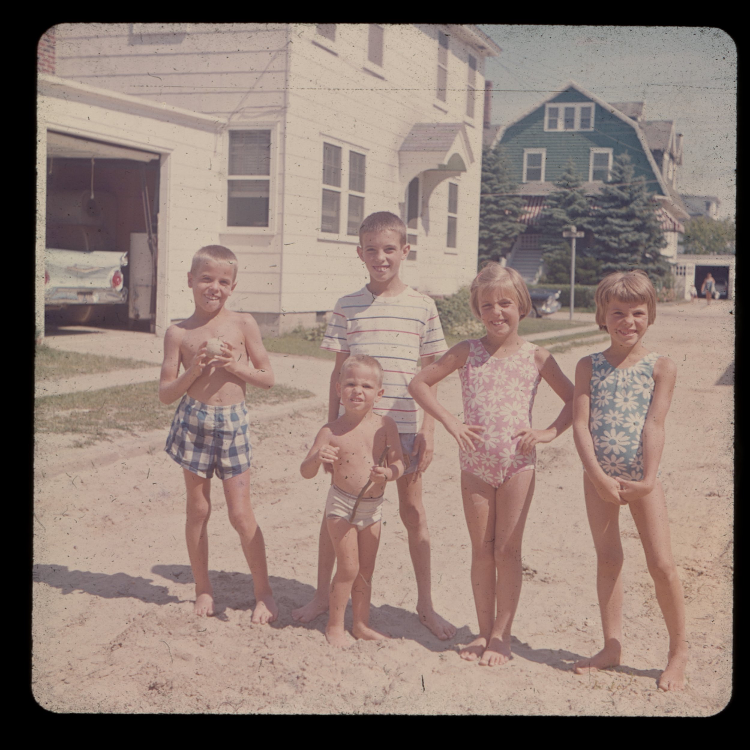 5oldest.jpg
