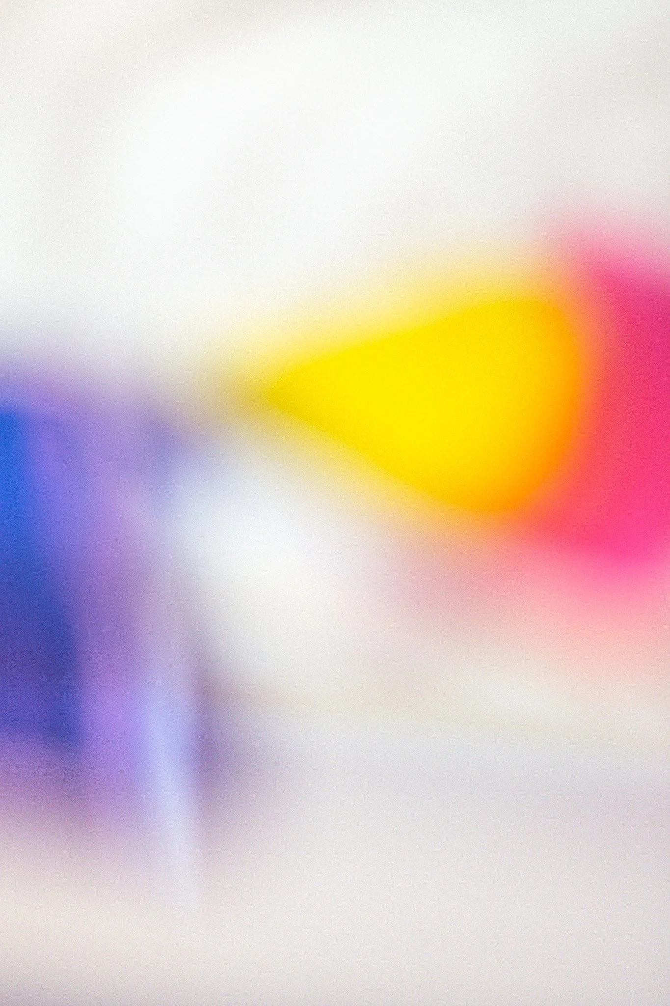 DSC_0344.jpg