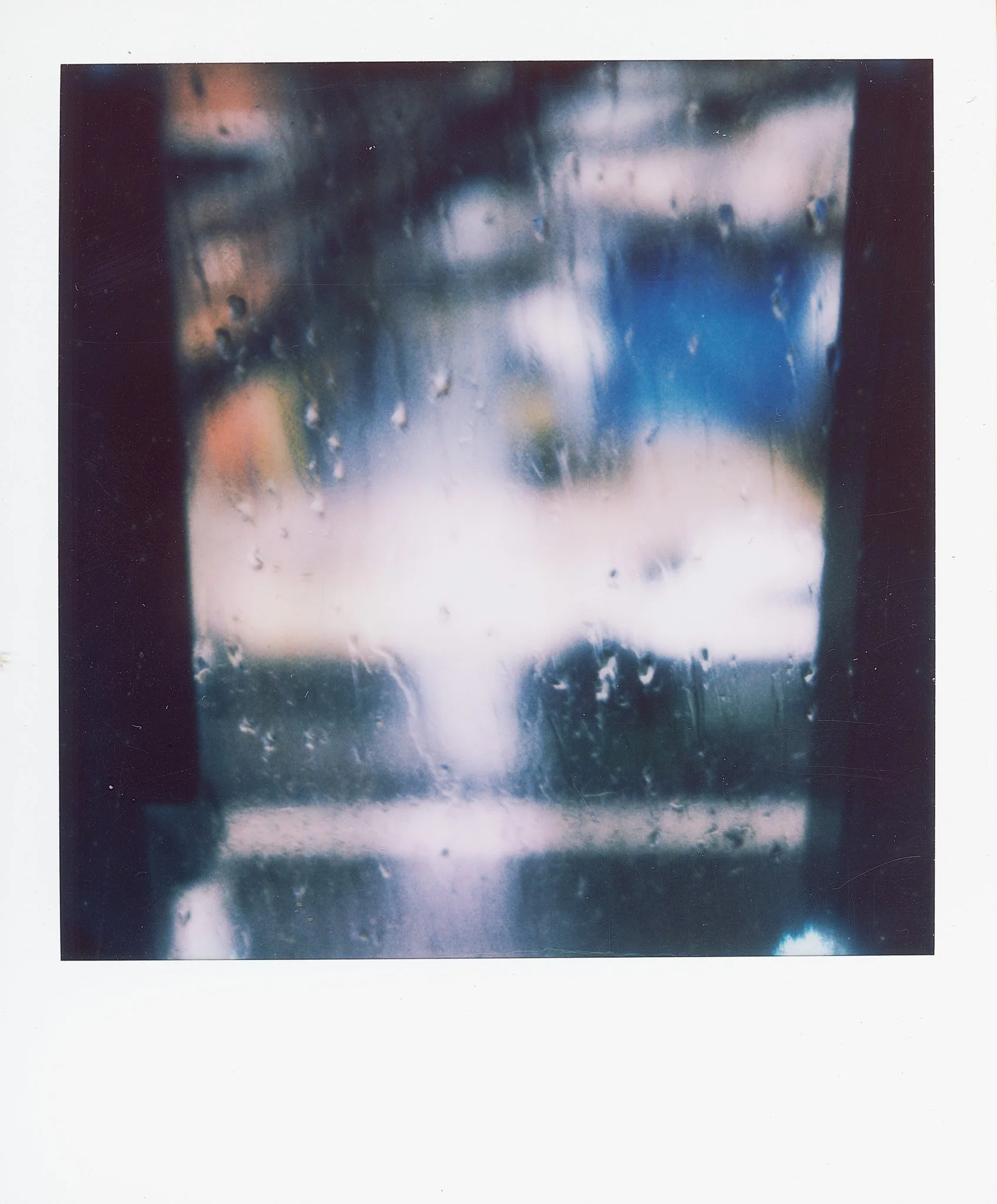 Kdunne_polaroid_1.jpg