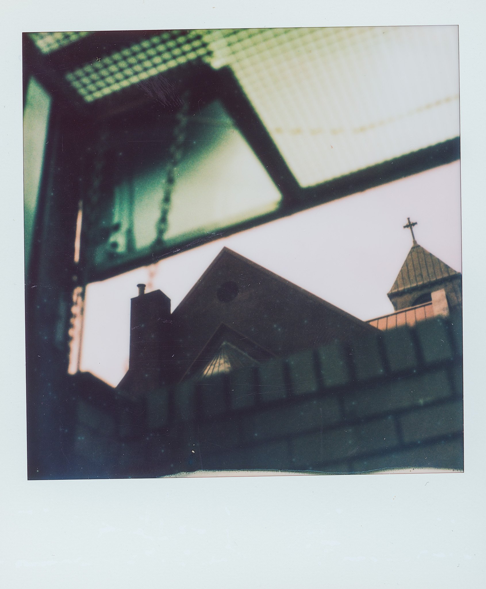 Kdunne_polaroid_10.jpg