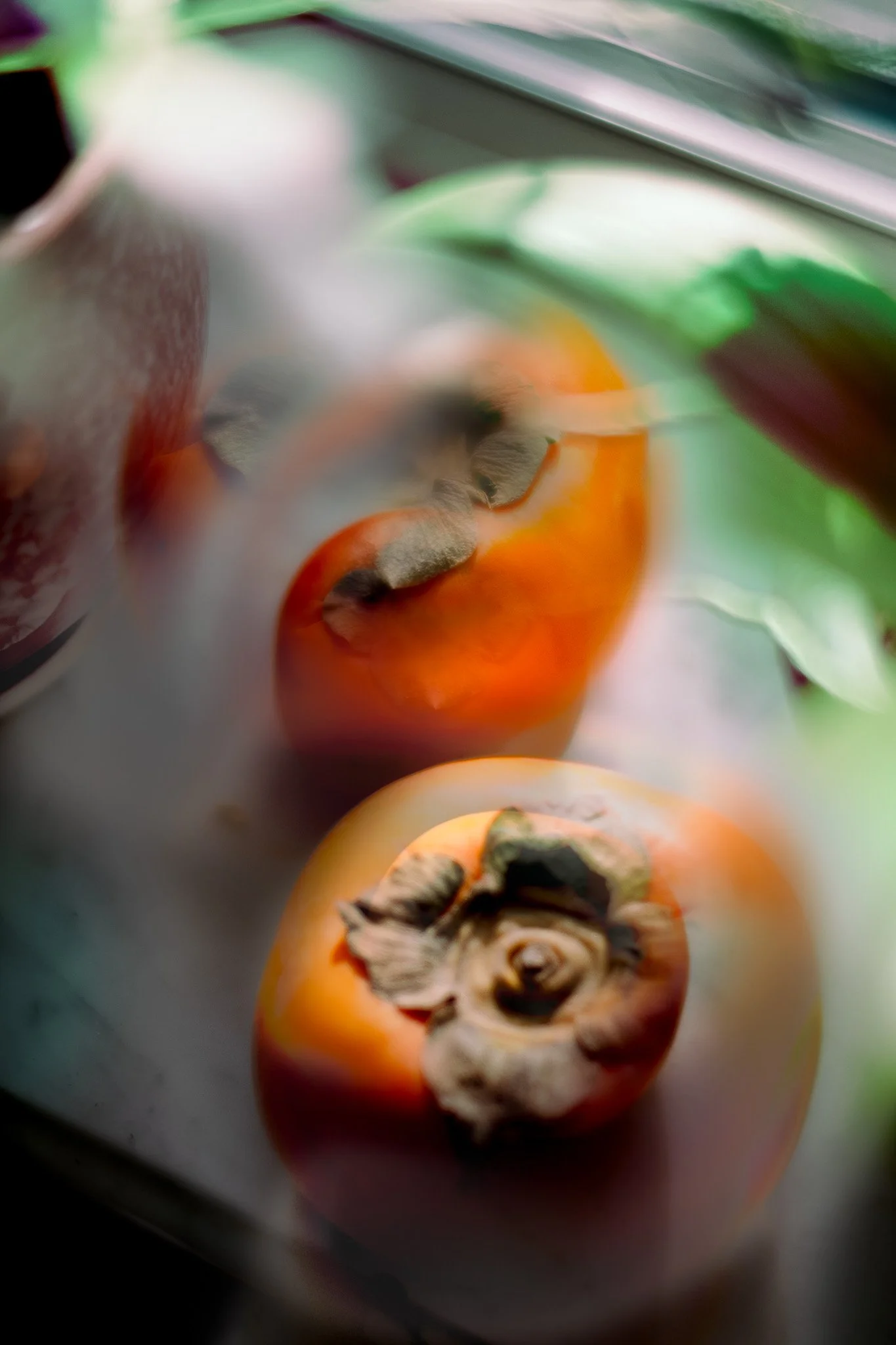 L1001599-Edit.jpg