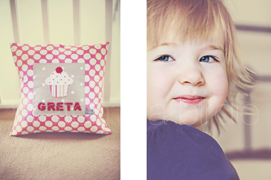 Greta_1.png