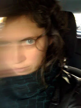 claire.jpg