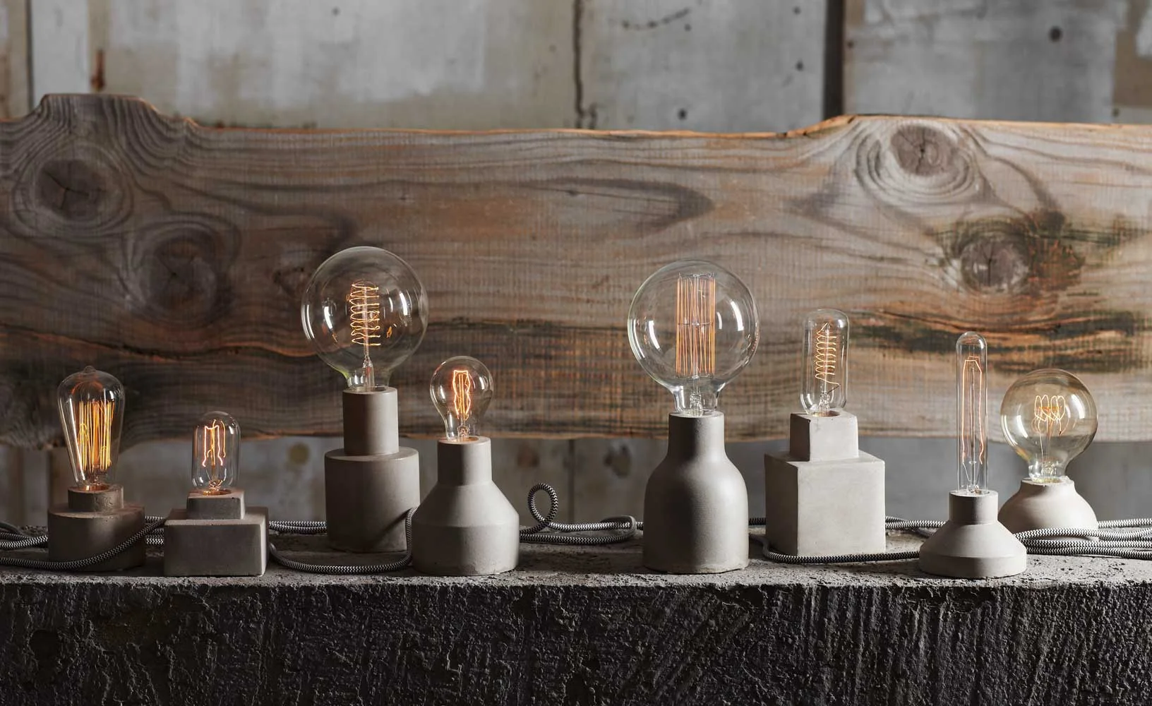 Q_CementBulbs_rtchd.jpg