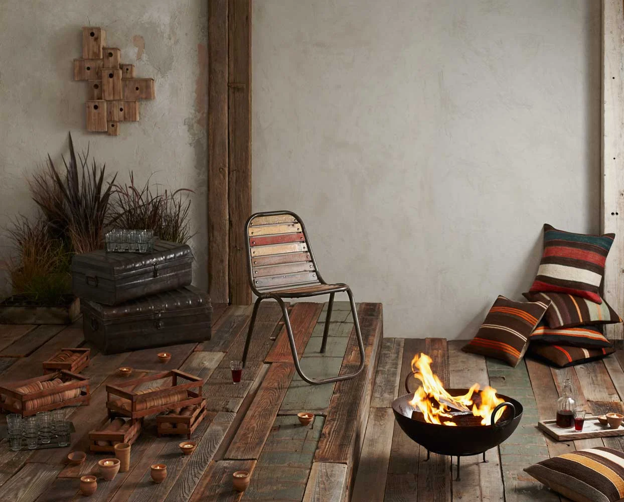 G_Wood_Slat_Chairs_V1_rtchd.jpg
