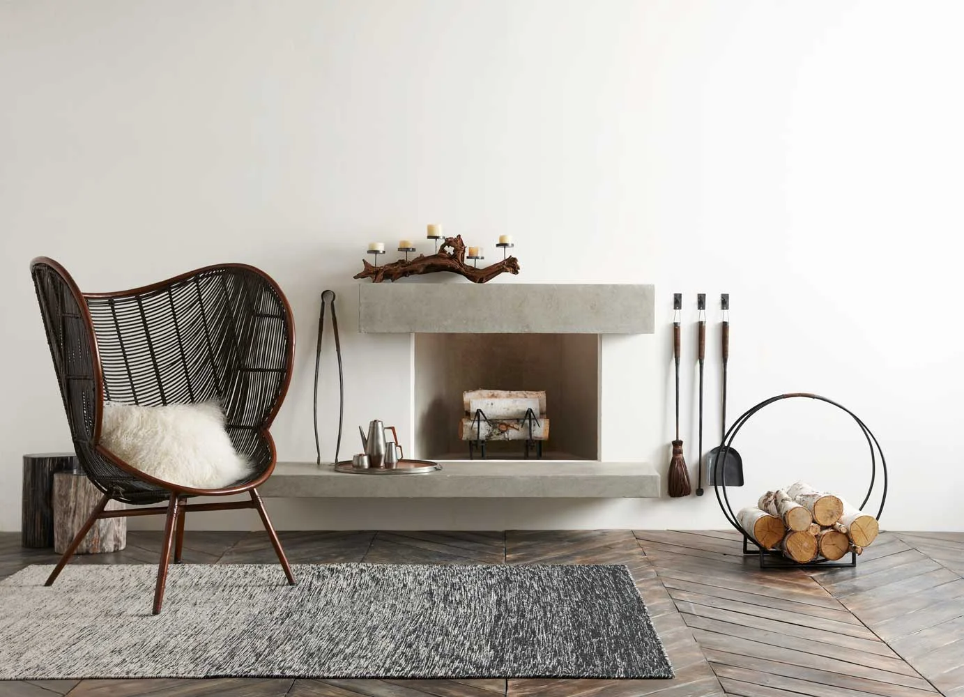 T_Forged_Fireplace_rtchd.jpg