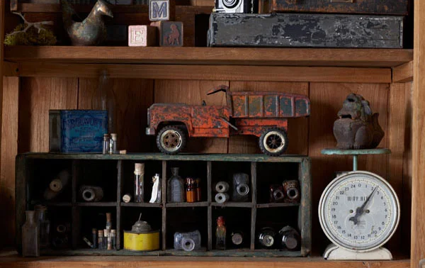 studio_5.jpg