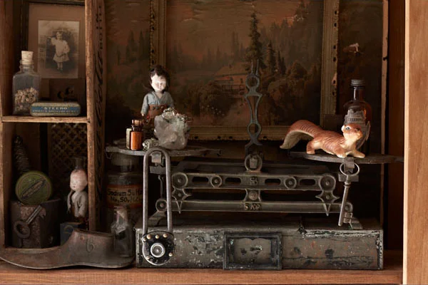 studio_6.jpg