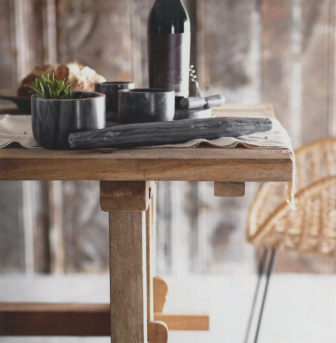 roost023.jpg