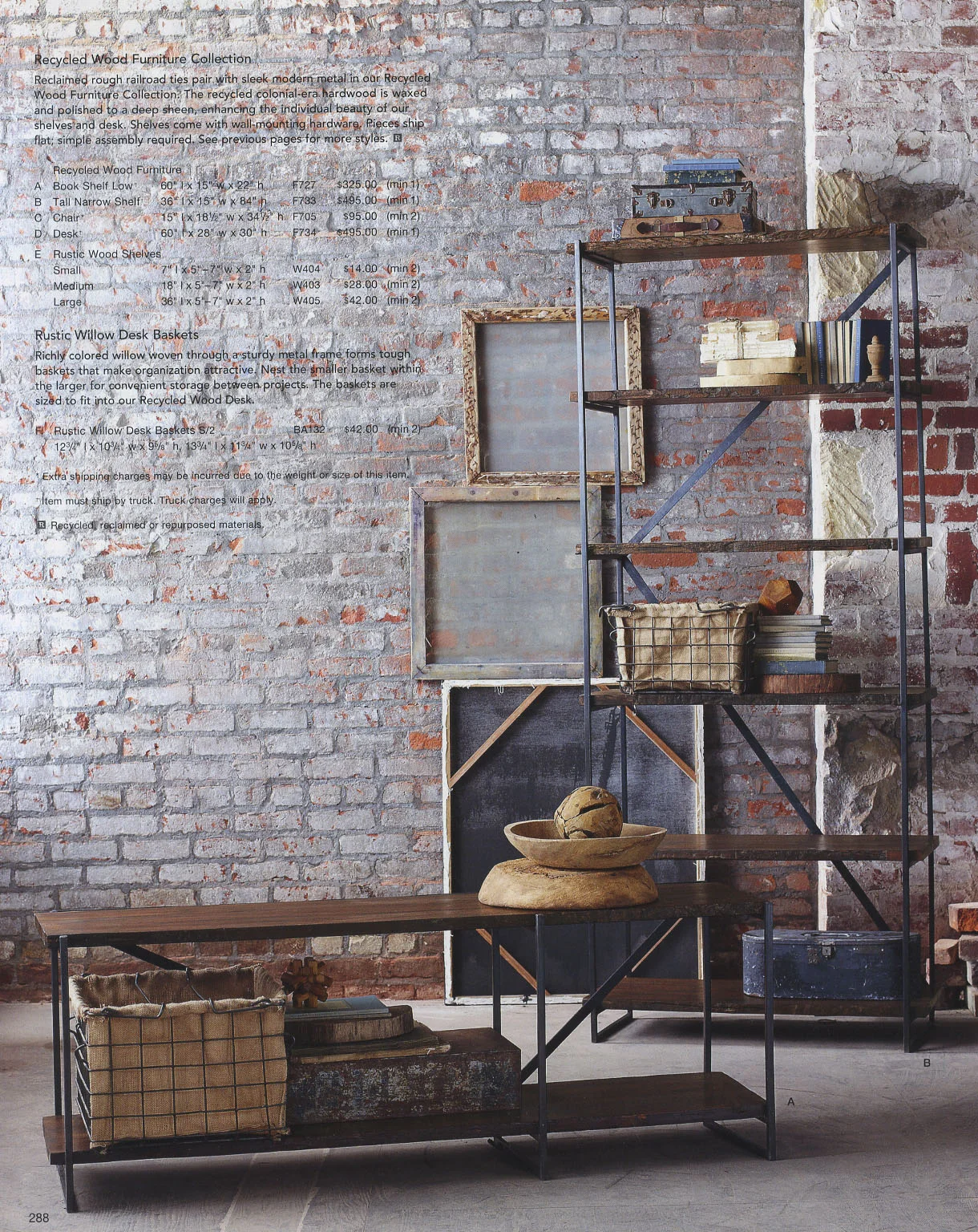 roost027.jpg