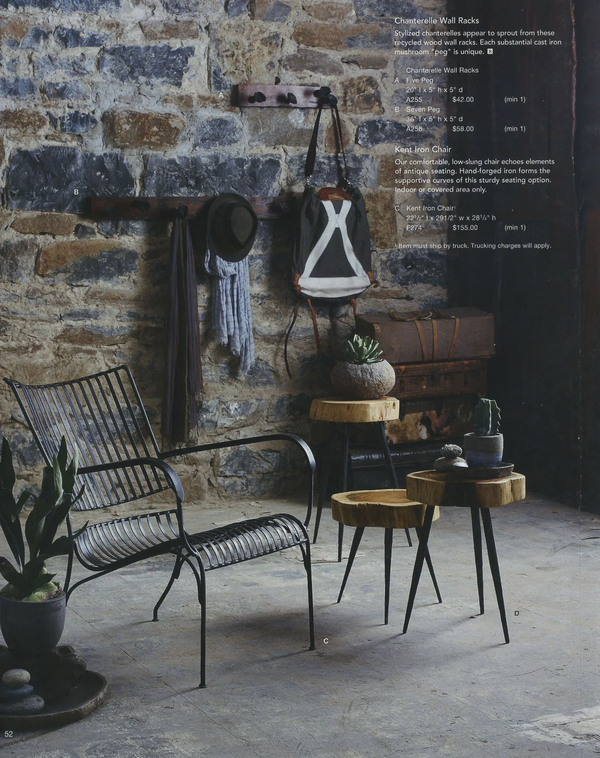 roost029.jpg