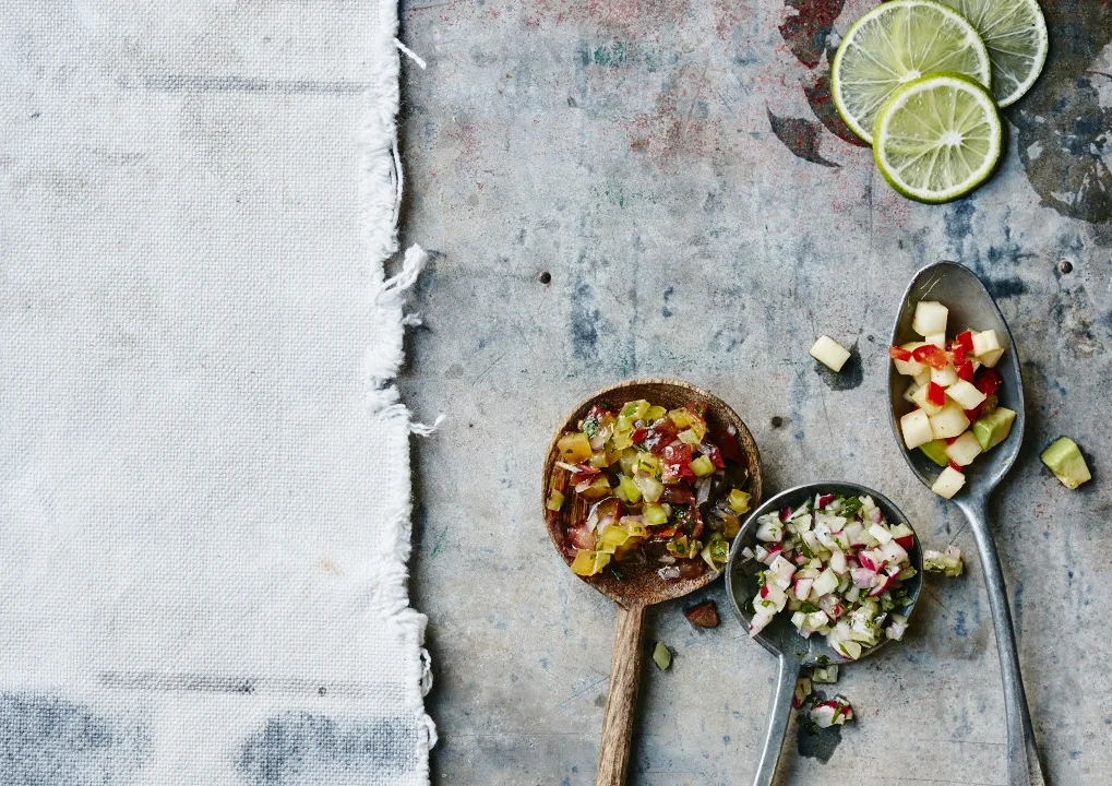 Custom NameSalsa__cropped.jpg