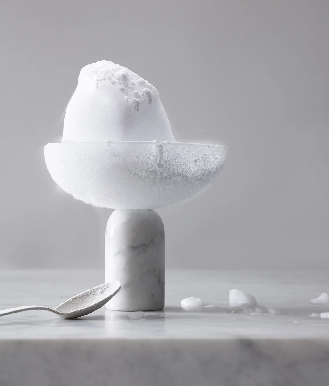 Edible_ice_Hero_RT2.jpg