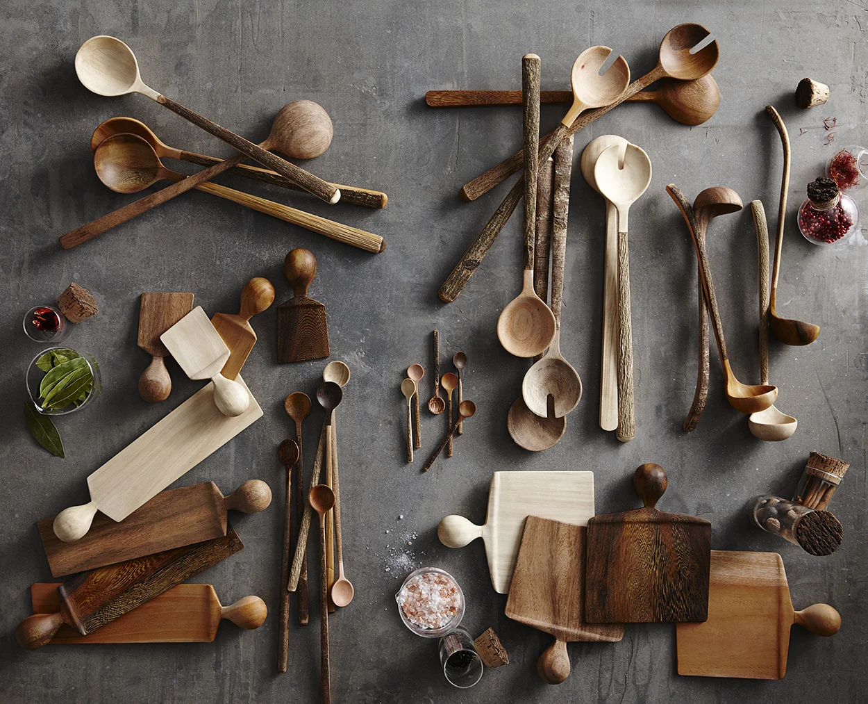 H_Wooden_Spoons.jpg