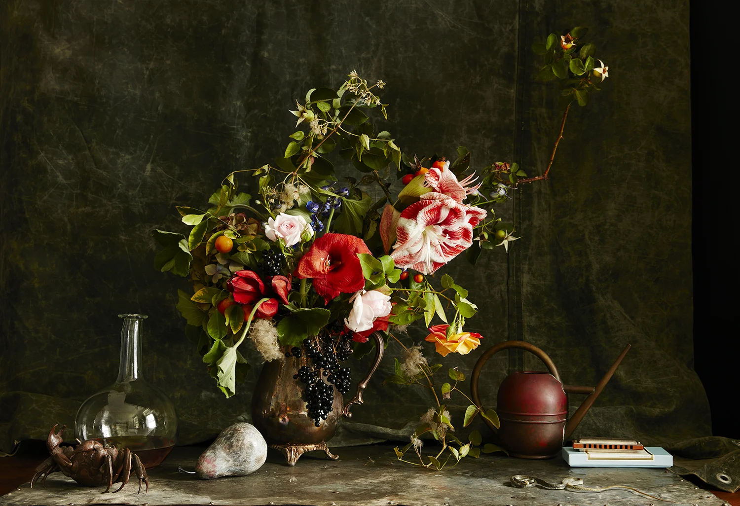 PAINTERLY_FLOWERS_3499_LFR copy copy.jpg