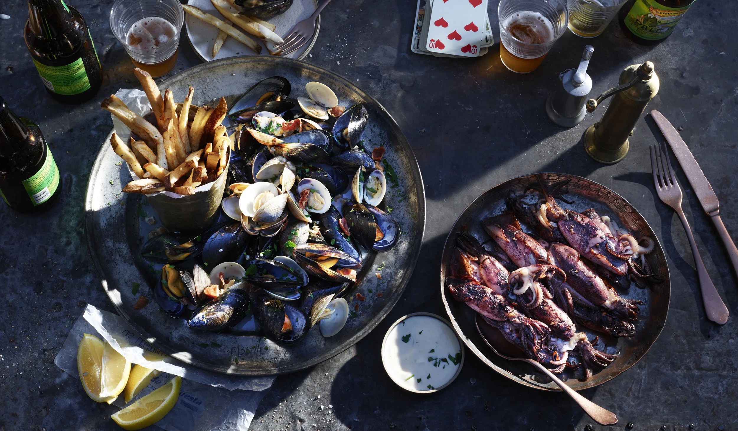 SEAFOOD_2_HERO_RET.jpg